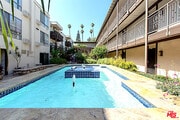 Photo - 525 S Ardmore Ave Condo Unit 232