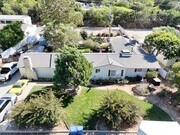 Photo - 1052 Calle Jazmin