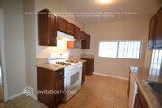 Photo - 1121 56th St House