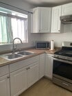 Photo - 1013 Highland Ave Unit ADU