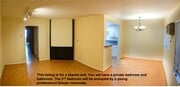 Photo - 1730 Camden Ave Unit 104