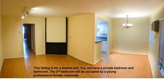 Photo - 1730 Camden Ave Unit 104