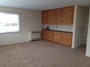 Photo - 317 Longfellow Ave Apartments Unit 317