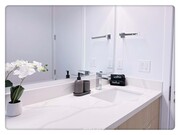 Photo - 15636 Regalado St Apartment