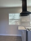 Photo - 610 Miles Ave House