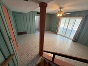 Photo - 4 bed, 2 1/2 bath home with RV access