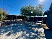 Photo - 67890 Alameda Dr House