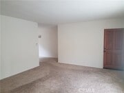 Photo - 121 Paseo De La Concha Apartment Unit E