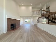 Photo - Greenbrook Estate Home