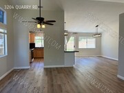 Photo - 3204 Quarry Rd