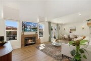 Photo - 2332 Aspen St