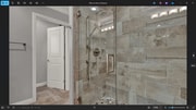 Photo - 6570 Hillgrove Dr House