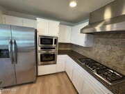 Photo - 834 Sunstone St