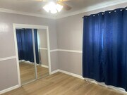 Photo - 2 Bedroom House for RENT with Garage and e...