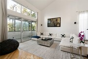 Photo - 1447 Kings Rd House
