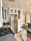 Photo - 136 San Vicente Blvd Unit A