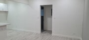 Photo - Remodeled 1 Bedroom Unit in Orange Unit 1439