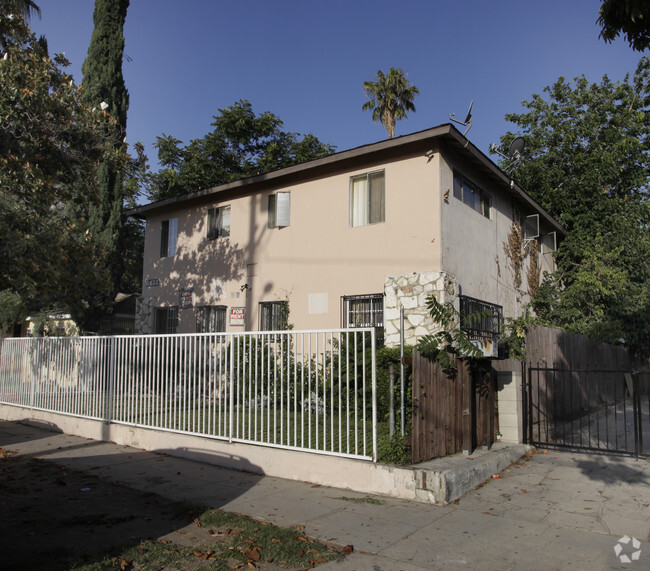 Wraich Properties - Wraich Properties Apartments