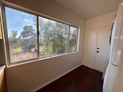 Photo - AVAILABLE NOW HOUSE ON THE HILL- CALIMESA- VIEWS 4+2