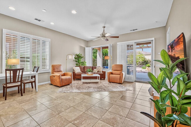 Photo - 40751 Calle Los Osos