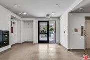 Photo - 8867 Alcott St Condo Unit 303