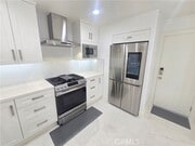 Photo - 2524 Elden Ave Townhome