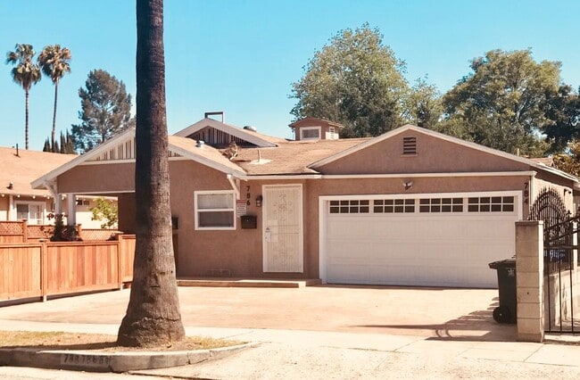 Photo - 784 E Mountain St Unit 786