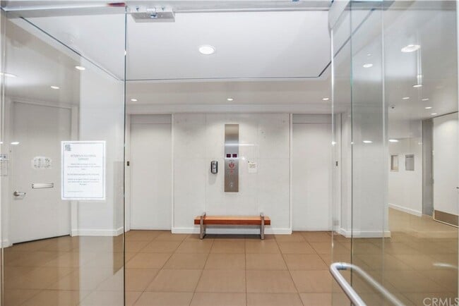 Photo - 2999 E Ocean Blvd Unit 2040
