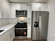 Photo - Completely remodeled and located on a quie... House