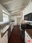 Photo - 8227 Lindley Ave