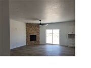 Photo - 21053 Huasna Rd