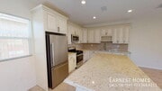 Photo - 7252 Glade Ave