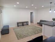 Photo - 5611 Fulcher Ave Unit 3