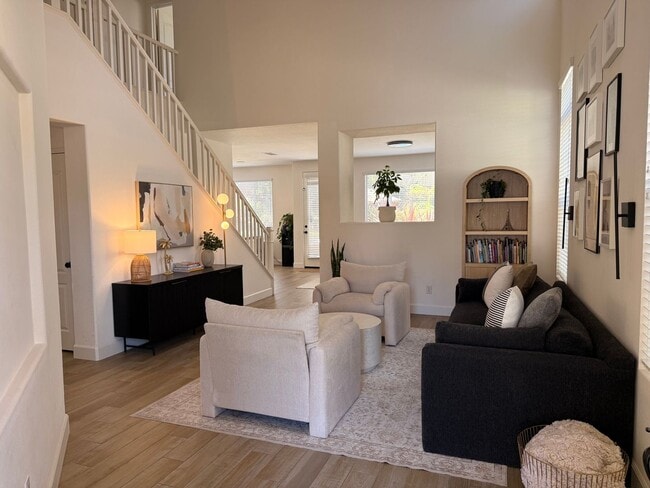 Photo - Carlsbad 4 Bed!