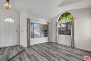 Photo - 13505 Sutter Ct