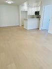 Photo - 5259 Cartwright Ave Apartment Unit 107