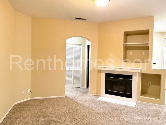 Photo - 10728 Sabre Hill Dr