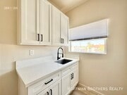 Photo - 1316 S Pacific Ave Unit 15