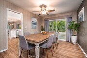 Photo - 17813 Contador Dr House