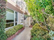 Photo - 12026 Goshen Ave