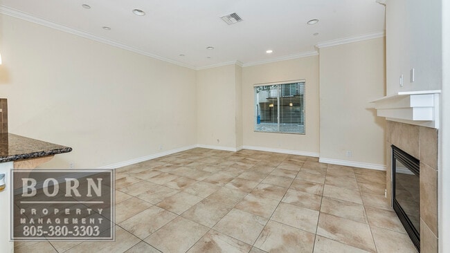 Photo - 2729 Los Robles Rd