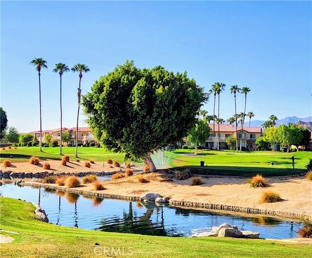 Building Photo - 78401 Magenta Dr