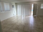 Photo - 686 E Cottonwood Rd Apartment