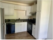 Photo - 1811 E Grand Ave Apartment Unit 86