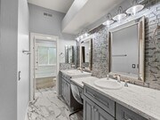 Photo - 5911 Rio Valle Dr