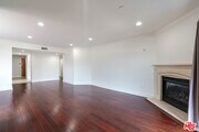 Photo - 1409 Armacost Ave Condo Unit 302