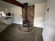 Photo - 982 Woodland Dr Unit 1