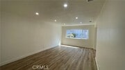 Photo - 4335 Elm Ave Apartment Unit A
