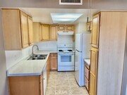 Photo - 51085 Eisenhower Dr Townhome