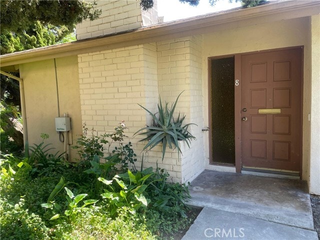 Photo - 1881 Mitchell Ave Condo Unit 8